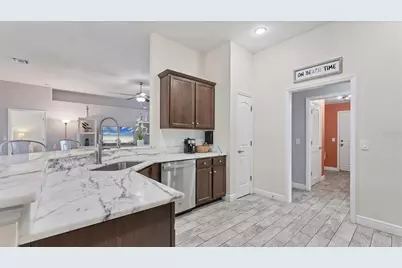 9477 Arnaz Circle, Port Charlotte, FL 33981 - Photo 17