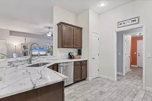 9477 Arnaz Cir, Port Charlotte, FL 33981 - Photo 17