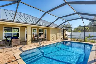 9477 Arnaz Cir, Port Charlotte, FL 33981 - Photo 35