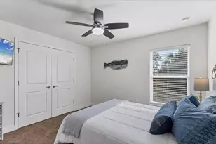 9477 Arnaz Cir, Port Charlotte, FL 33981 - Photo 31