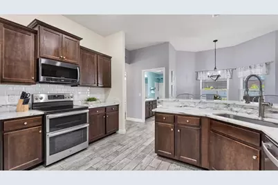 9477 Arnaz Circle, Port Charlotte, FL 33981 - Photo 19