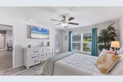 9477 Arnaz Circle, Port Charlotte, FL 33981 - Photo 21