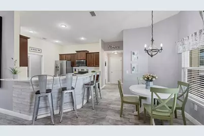 9477 Arnaz Circle, Port Charlotte, FL 33981 - Photo 15