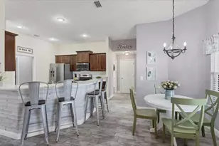 9477 Arnaz Cir, Port Charlotte, FL 33981 - Photo 15