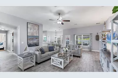 9477 Arnaz Circle, Port Charlotte, FL 33981 - Photo 9