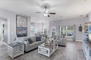 9477 Arnaz Cir, Port Charlotte, FL 33981 - Photo 9