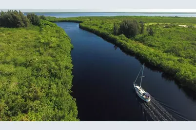 9477 Arnaz Circle, Port Charlotte, FL 33981 - Photo 61