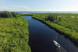 9477 Arnaz Cir, Port Charlotte, FL 33981 - Photo 61