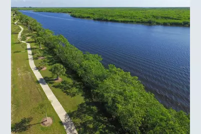 9477 Arnaz Circle, Port Charlotte, FL 33981 - Photo 55