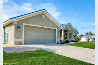 9477 Arnaz Circle, Port Charlotte, FL 33981 - Photo 3