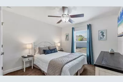 9477 Arnaz Circle, Port Charlotte, FL 33981 - Photo 25