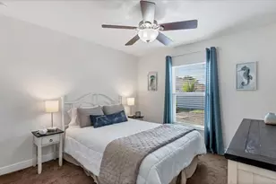 9477 Arnaz Cir, Port Charlotte, FL 33981 - Photo 25