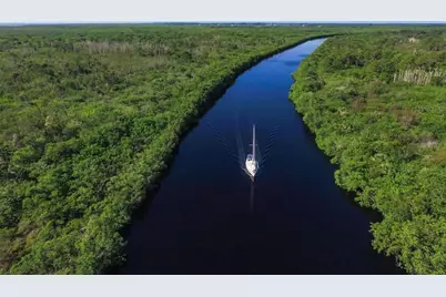 9477 Arnaz Circle, Port Charlotte, FL 33981 - Photo 59