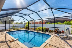 9477 Arnaz Cir, Port Charlotte, FL 33981 - Photo 37