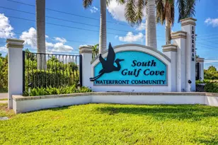 9477 Arnaz Cir, Port Charlotte, FL 33981 - Photo 39