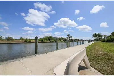 9477 Arnaz Circle, Port Charlotte, FL 33981 - Photo 57