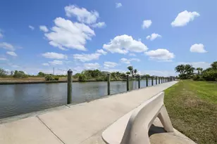 9477 Arnaz Cir, Port Charlotte, FL 33981 - Photo 57