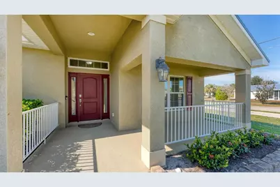 9477 Arnaz Circle, Port Charlotte, FL 33981 - Photo 5