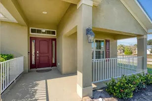 9477 Arnaz Cir, Port Charlotte, FL 33981 - Photo 5