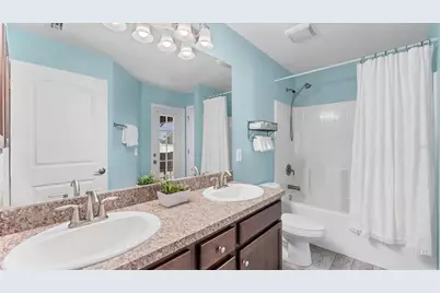 9477 Arnaz Circle, Port Charlotte, FL 33981 - Photo 27