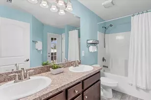 9477 Arnaz Cir, Port Charlotte, FL 33981 - Photo 27