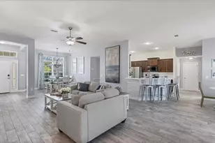 9477 Arnaz Cir, Port Charlotte, FL 33981 - Photo 11