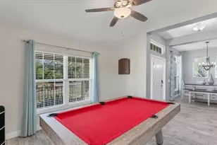 9477 Arnaz Cir, Port Charlotte, FL 33981 - Photo 7