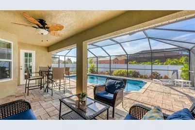 9477 Arnaz Circle, Port Charlotte, FL 33981 - Photo 33