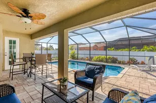 9477 Arnaz Cir, Port Charlotte, FL 33981 - Photo 33