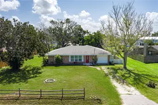 4419 102nd St W, Bradenton, FL 34210 - Photo 23