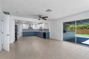 4419 102nd St W, Bradenton, FL 34210 - Photo 7