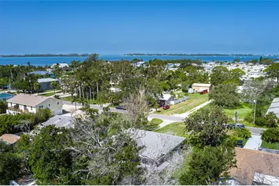 4419 102nd Street W, Bradenton, FL 34210 - Photo 25