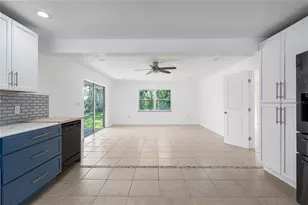 4419 102nd St W, Bradenton, FL 34210 - Photo 5