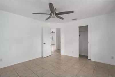 4419 102nd Street W, Bradenton, FL 34210 - Photo 17