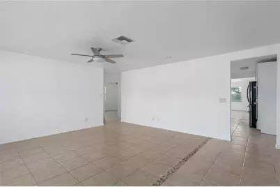 4419 102nd Street W, Bradenton, FL 34210 - Photo 13