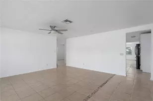 4419 102nd St W, Bradenton, FL 34210 - Photo 13