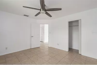 4419 102nd Street W, Bradenton, FL 34210 - Photo 19