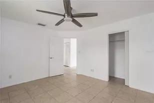 4419 102nd St W, Bradenton, FL 34210 - Photo 19