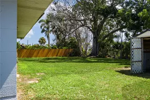 4419 102nd St W, Bradenton, FL 34210 - Photo 31