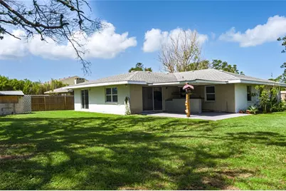 4419 102nd Street W, Bradenton, FL 34210 - Photo 33