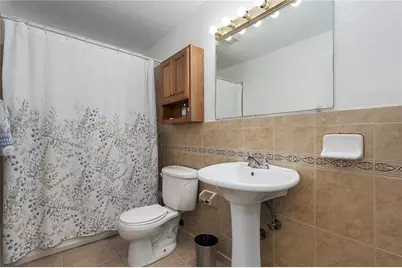 4419 102nd Street W, Bradenton, FL 34210 - Photo 15