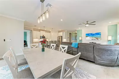 113 Villoresi Boulevard, Nokomis, FL 34275 - Photo 19