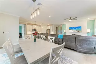 113 Villoresi Blvd, Nokomis, FL 34275 - Photo 19