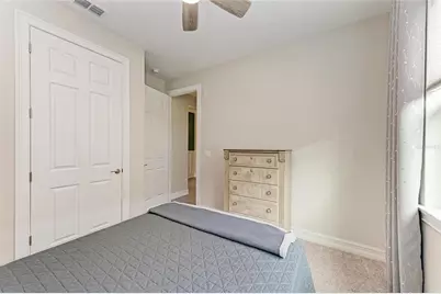 113 Villoresi Boulevard, Nokomis, FL 34275 - Photo 37