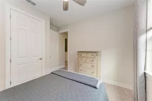 113 Villoresi Blvd, Nokomis, FL 34275 - Photo 37