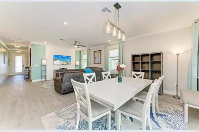 113 Villoresi Boulevard, Nokomis, FL 34275 - Photo 17