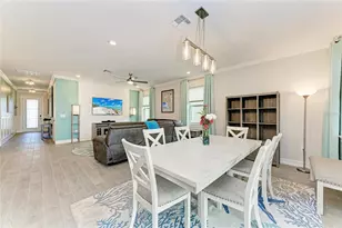 113 Villoresi Blvd, Nokomis, FL 34275 - Photo 17