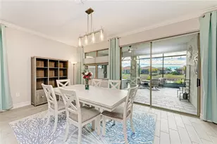 113 Villoresi Blvd, Nokomis, FL 34275 - Photo 5