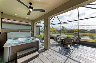 113 Villoresi Blvd, Nokomis, FL 34275 - Photo 21