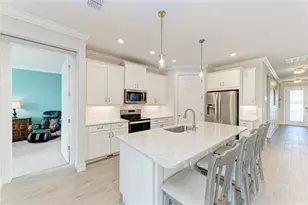 113 Villoresi Blvd, Nokomis, FL 34275 - Photo 29